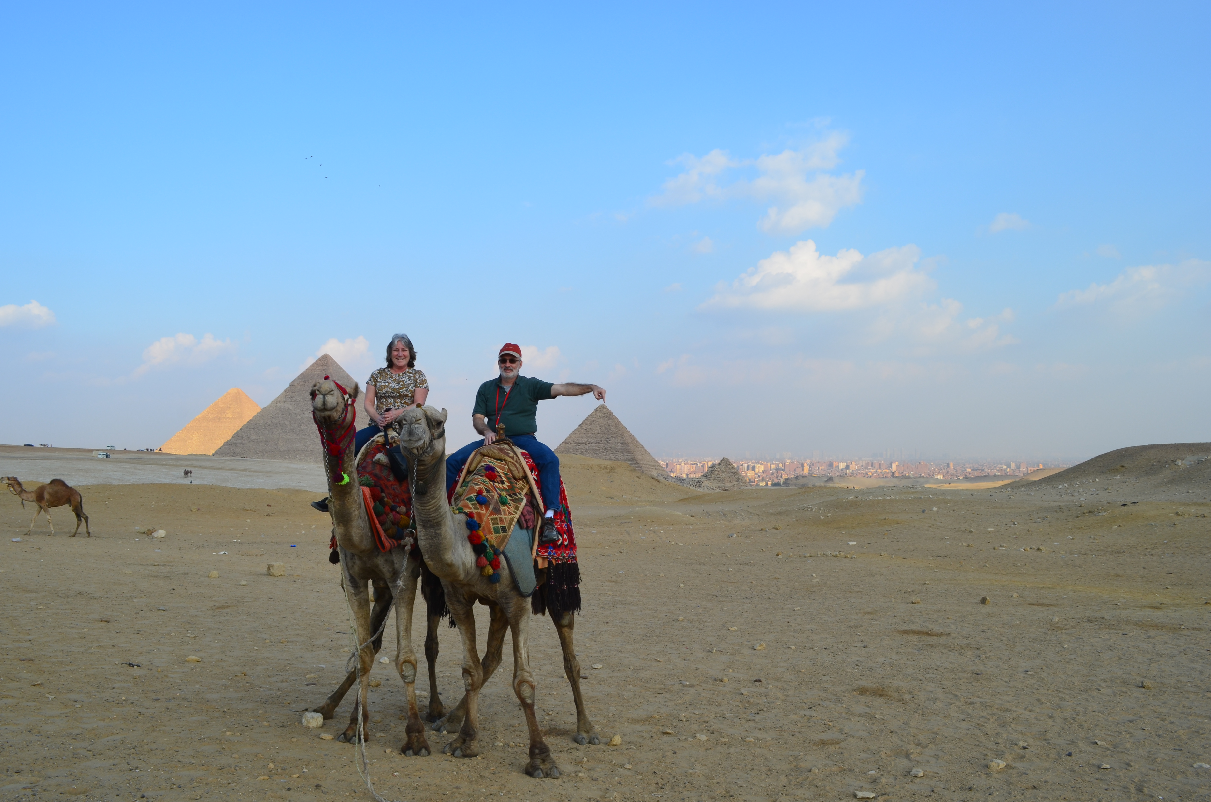 ./2018/16 - Egypt/03 - Pyramids/DSC_0280.JPG